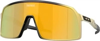 Oakley Sutro OO 9406 C2 37 M