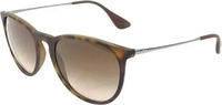 Ray-Ban Erika RB4171 865/13 54 M