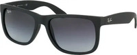 Ray-Ban Justin RB4165 601/8G S