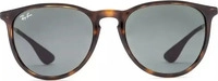 Ray-Ban Erika RB4171 710/71 54 M