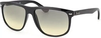 Ray-Ban Boyfriend RB4147 601/32 L