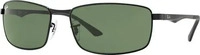 Ray-Ban RB3498 002/71 M