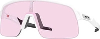 Oakley Sutro Lite S OO 9496 08 34 M