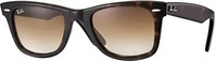 Ray-Ban Wayfarer RB2140 902/51 50 M
