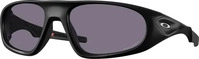 Oakley Neoforma OO 9528 01 60 M