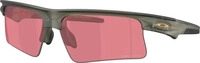 Oakley Bisphaera speed OO 9534 09 68 L