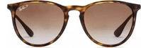 Ray-Ban Erika RB4171 710/T5 54 M