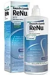 Bausch & Lomb ReNu MPS Sensitive Eyes 360 ml mit Beh&auml;lter, Grundpreis: &euro; 30,53