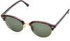 Ray-Ban Clubround RB4246 990 51 M