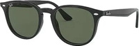 Ray-Ban RB4259 601/71 51 M