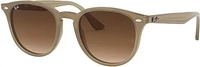 Ray-Ban RB4259 616613 51 M