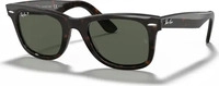 Ray-Ban Wayfarer RB2140 902/58 50 M