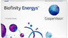 CooperVision Biofinity Energys (1x6) Dioptrien: +0.25, Basiskurve: 8.60, Durchmesser: