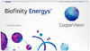 CooperVision Biofinity Energys (1x3) Dioptrien: -7.00, Basiskurve: 8.60,...
