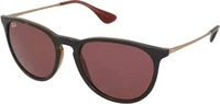 Ray-Ban Erika RB4171 639175 54 M