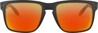 Oakley Holbrook XL OO 9417 04 59 M