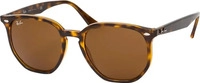 Ray-Ban RB4306 710/73 54 M