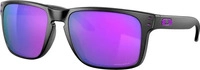 Oakley Holbrook XL OO 9417 20 59 M