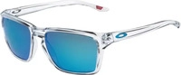 Oakley Sylas OO 9448 04 M