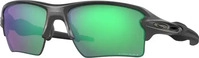Oakley Flak 2.0 XL OO 9188 F3 59 S