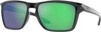 Oakley Sylas OO 9448 18 60 M