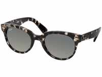 Ray-Ban Orion RB2199 133371 52 L