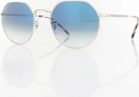 Ray-Ban Jack RB3565 003/3F M