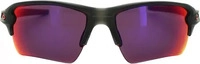 Oakley Flak 2.0 XL OO 9188 04 59 S