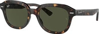 Ray-Ban Erik RB4398 902/31 L