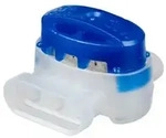 3M 314 Kabelverbinder