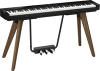 Casio PXS7000BK, Casio Privia PX-S7000 BK Schwarz