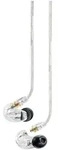 Shure SE215-CL-EFS In-Ear-Kopfh&ouml;rer