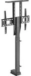 my wall HP63-2L motorisierte TV-Lift-Halterung f&uuml;r 37-80"
