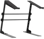 Pronomic LS-110 Laptop Stand mit Klammern