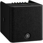 Yamaha Stagepas 200 BTR