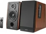Edifier Studio R1700BTs WD 2.0
