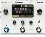Hotone Ampero II Stomp