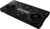 Pioneer DJ DDJ-REV5, Pioneer DJ DDJ-REV5 Controller