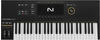 Native Instruments 29849, Native Instruments KONTROL S49 MK3