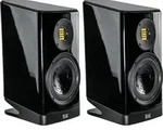 ELAC Vela 2.0 VBS403.2 Regallautsprecher Paar Gloss Black