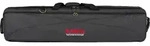 Kawai SC-2 Softcase