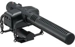 Zoom MicTrak M3