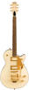 Gretsch Guitars 2507813574, Gretsch Guitars Gretsch Electromatic Pristine LTD...
