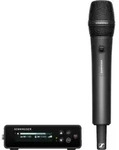 Sennheiser EW-DP 835 Set (U1/5)