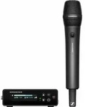 Sennheiser EW-DP 835 Set (Y1-3)