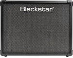Blackstar ID:Core 40 V4