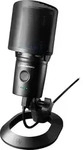 Audio-Technica AT2020USB-XP Kondensatormikrofon