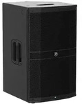 Mackie DRM212