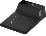 Lewitt Connect 2 USB-C Audio Interface