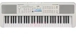 Yamaha EZ-310 Leuchttasten-Keyboard